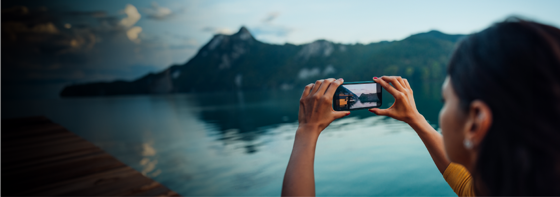 Multi-Camera smartphones Multi-Camera smartphones